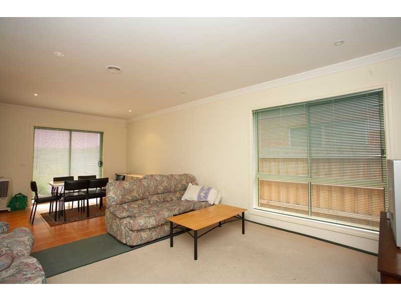 9 Ruby Place, Werribee VIC 3030