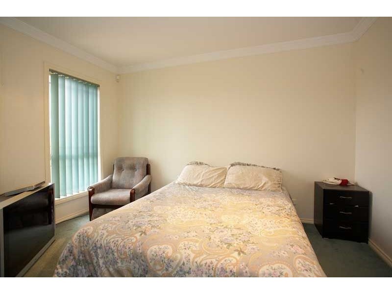 9 Ruby Place, Werribee VIC 3030