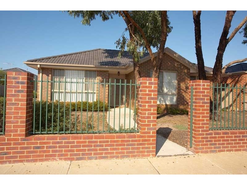 35/258 Shaws Road, Werribee VIC 3030