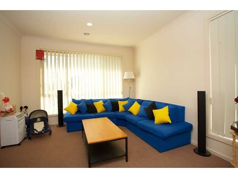 35/258 Shaws Road, Werribee VIC 3030