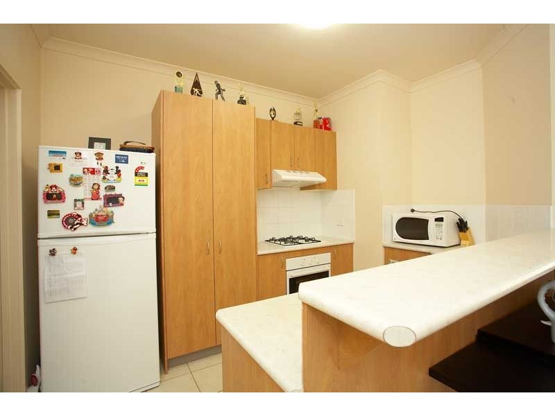 35/258 Shaws Road, Werribee VIC 3030