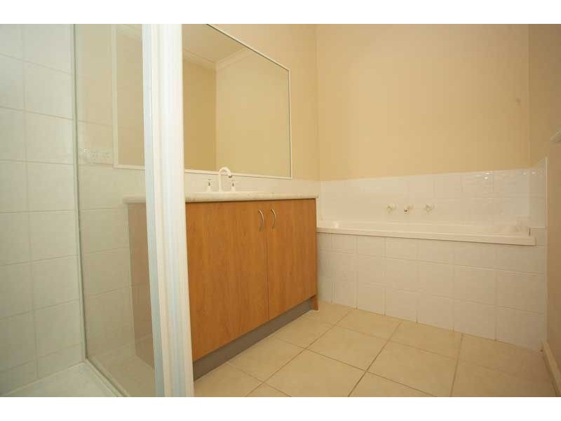 35/258 Shaws Road, Werribee VIC 3030