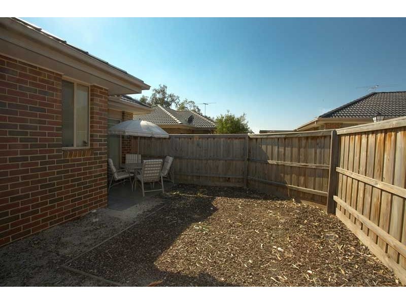 35/258 Shaws Road, Werribee VIC 3030