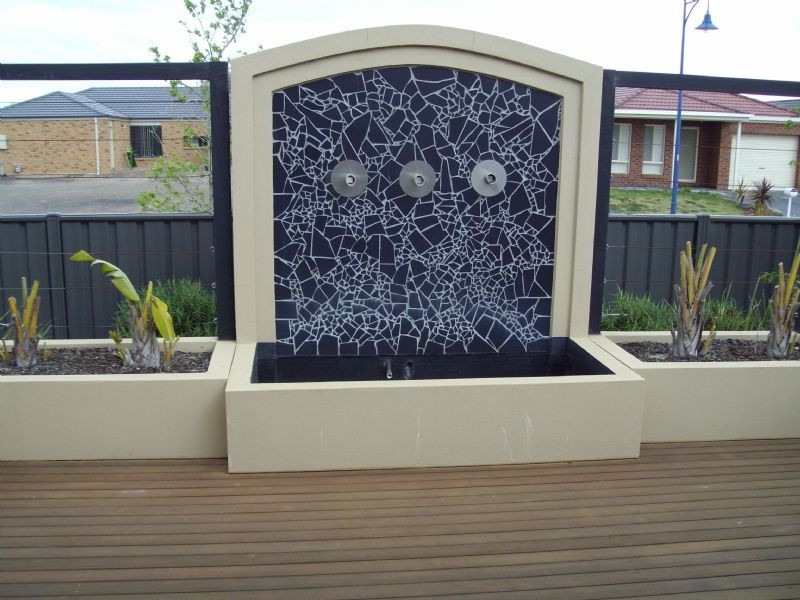 36 Eppalock Drive, Wyndham Vale VIC 3024