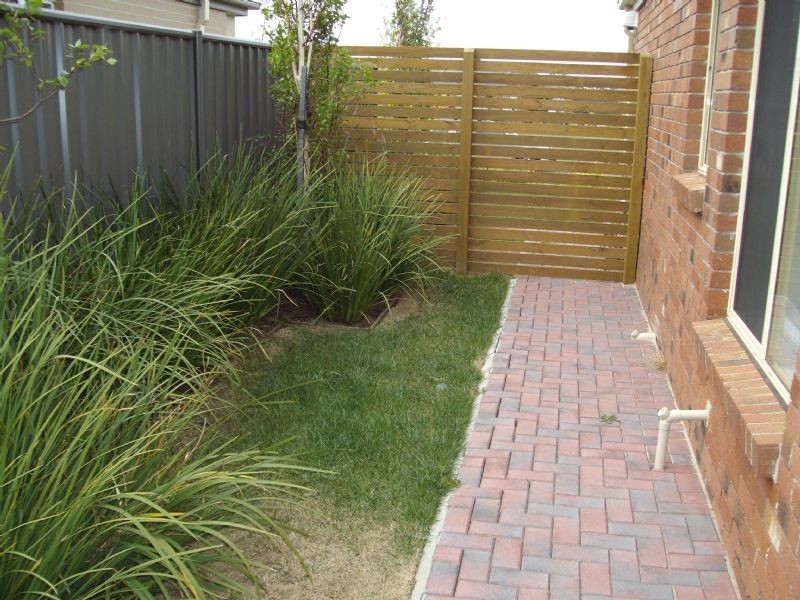 36 Eppalock Drive, Wyndham Vale VIC 3024