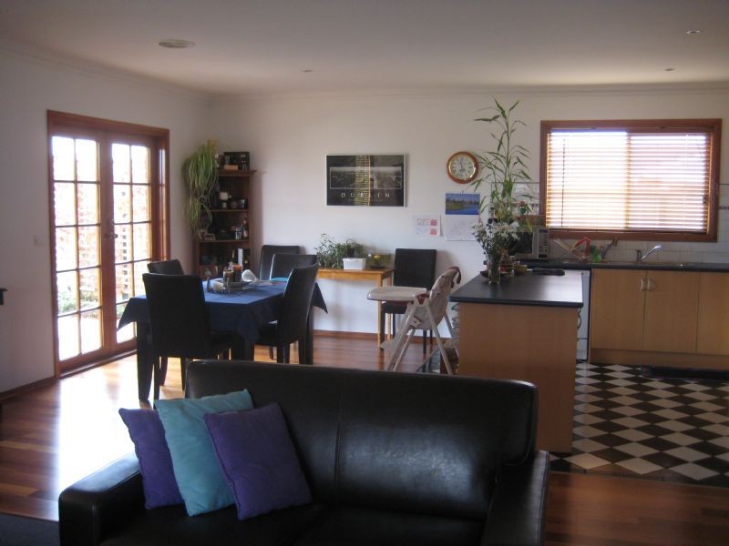 10 Whitfield Lane, Truganina VIC 3029