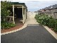 10 Whitfield Lane, Truganina VIC 3029