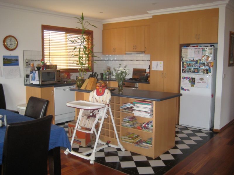 10 Whitfield Lane, Truganina VIC 3029