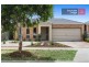 10 Faye Avenue, Truganina VIC 3029