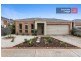 10 Faye Avenue, Truganina VIC 3029
