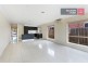 10 Faye Avenue, Truganina VIC 3029