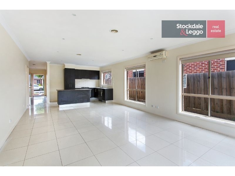 10 Faye Avenue, Truganina VIC 3029
