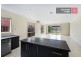10 Faye Avenue, Truganina VIC 3029