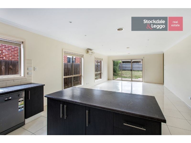 10 Faye Avenue, Truganina VIC 3029