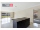 10 Faye Avenue, Truganina VIC 3029