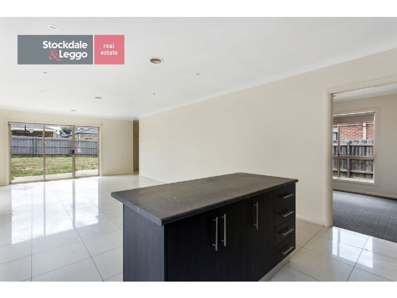10 Faye Avenue, Truganina VIC 3029