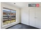 10 Faye Avenue, Truganina VIC 3029