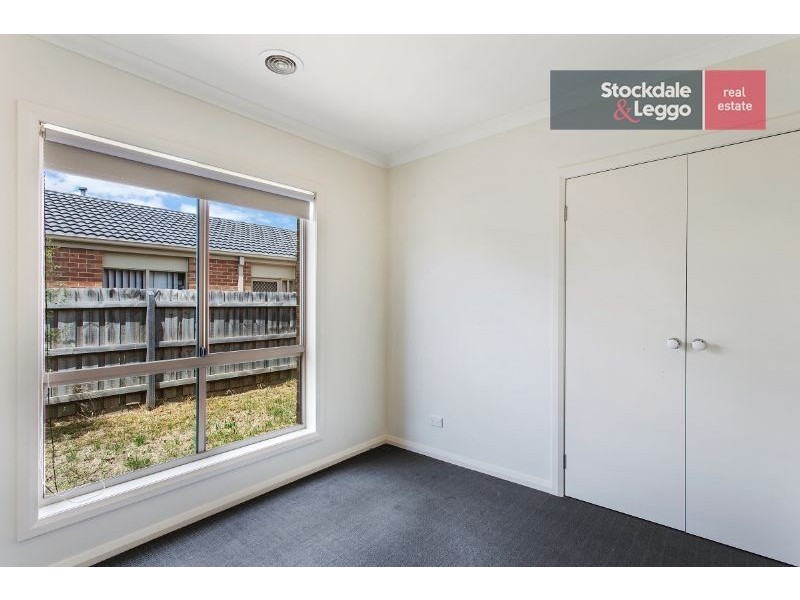 10 Faye Avenue, Truganina VIC 3029