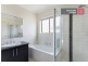 10 Faye Avenue, Truganina VIC 3029