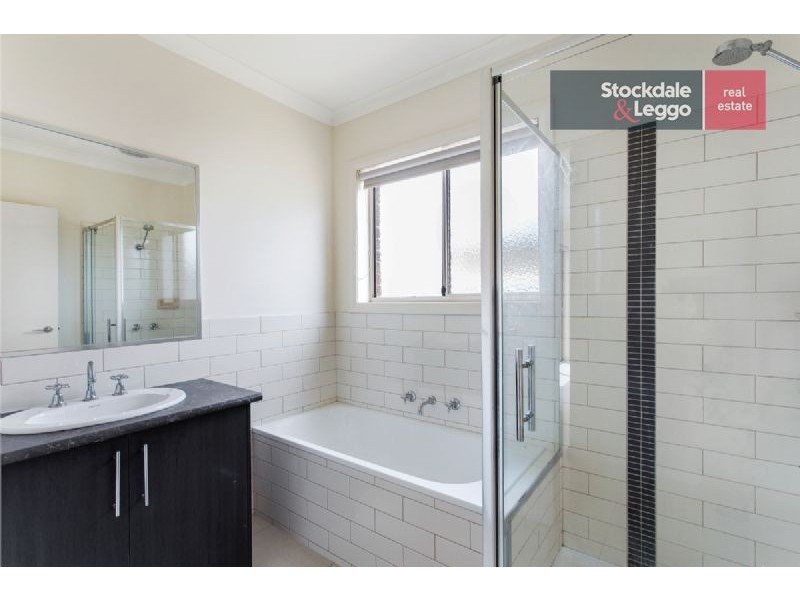 10 Faye Avenue, Truganina VIC 3029