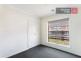 10 Faye Avenue, Truganina VIC 3029
