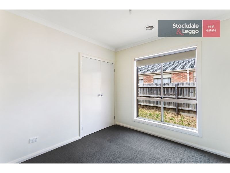 10 Faye Avenue, Truganina VIC 3029