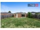 10 Faye Avenue, Truganina VIC 3029