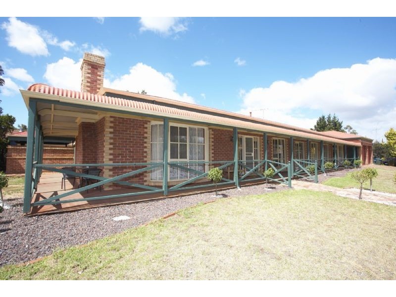 3 San Remo Drive, Werribee VIC 3030