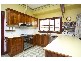 3 San Remo Drive, Werribee VIC 3030