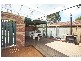 3 San Remo Drive, Werribee VIC 3030