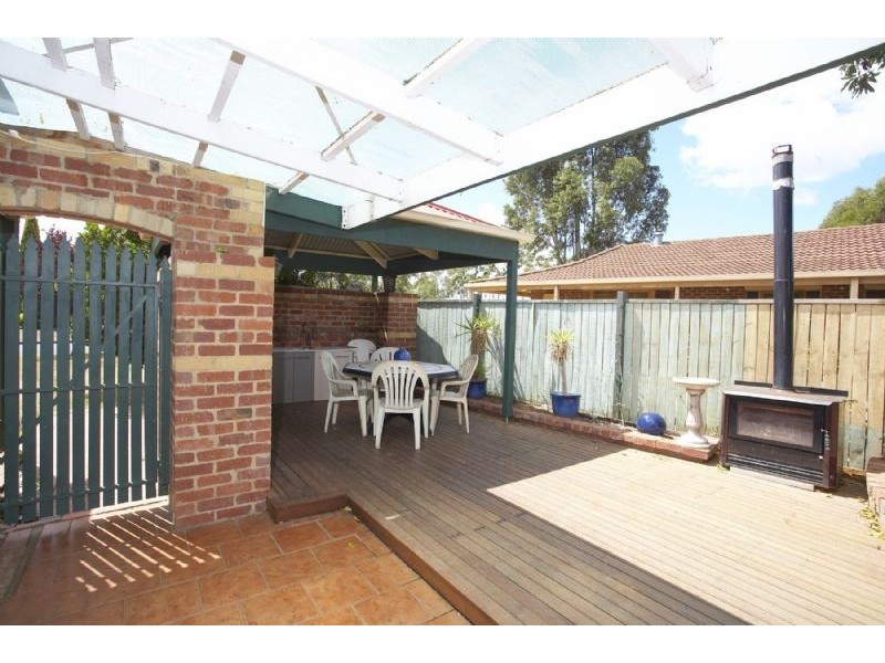 3 San Remo Drive, Werribee VIC 3030