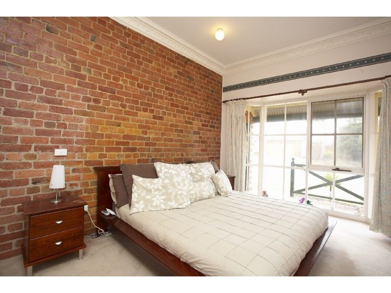 3 San Remo Drive, Werribee VIC 3030