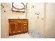 3 San Remo Drive, Werribee VIC 3030
