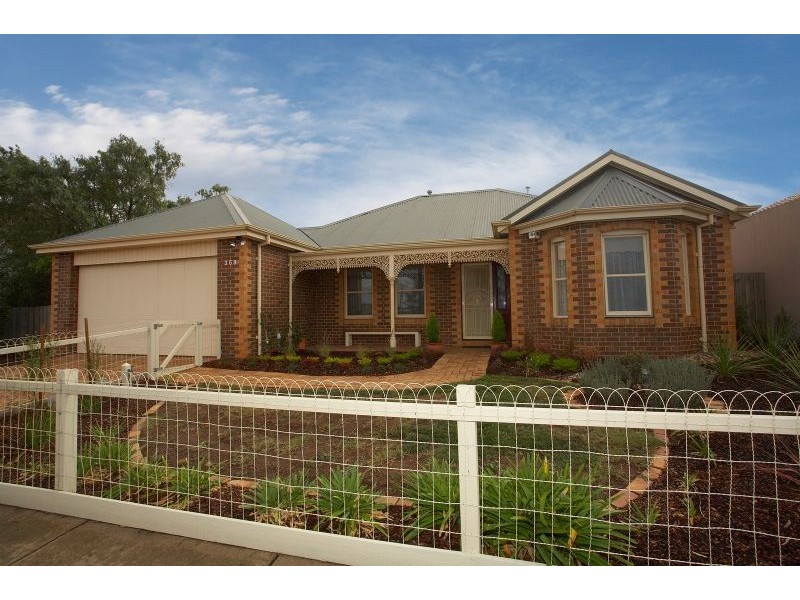 368 Hogans Road, Hoppers Crossing VIC 3029