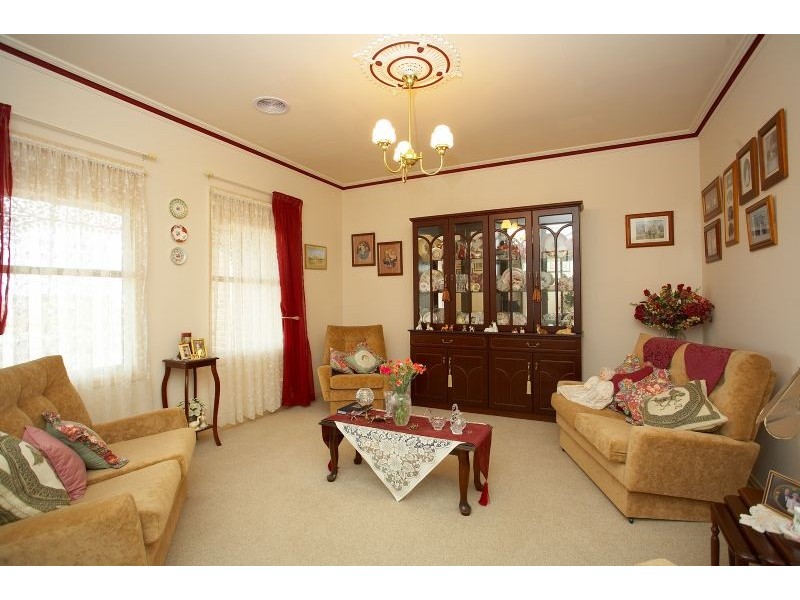 368 Hogans Road, Hoppers Crossing VIC 3029