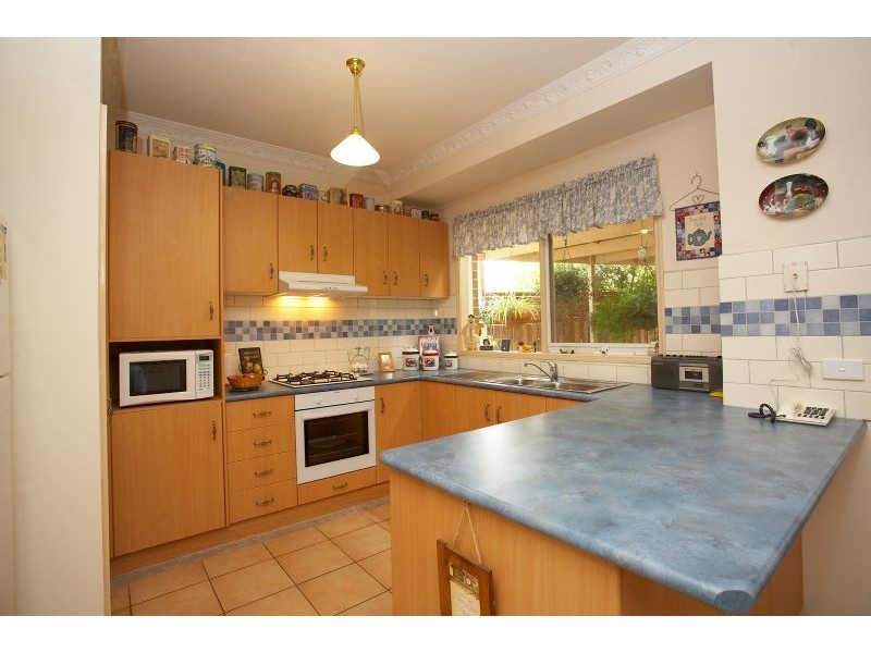 368 Hogans Road, Hoppers Crossing VIC 3029