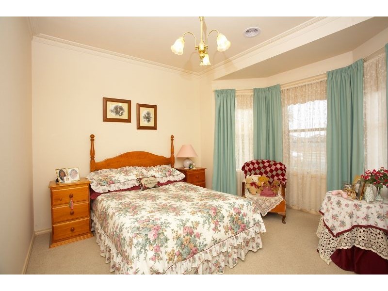 368 Hogans Road, Hoppers Crossing VIC 3029