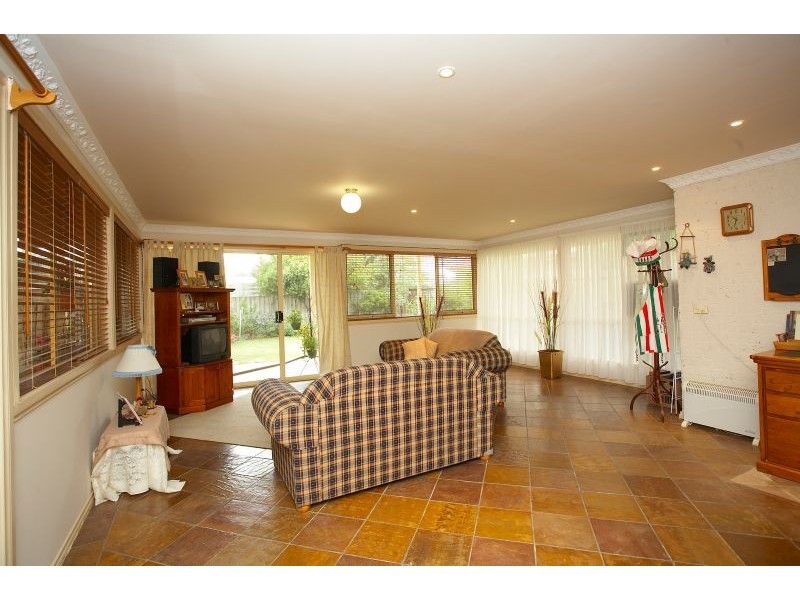 368 Hogans Road, Hoppers Crossing VIC 3029