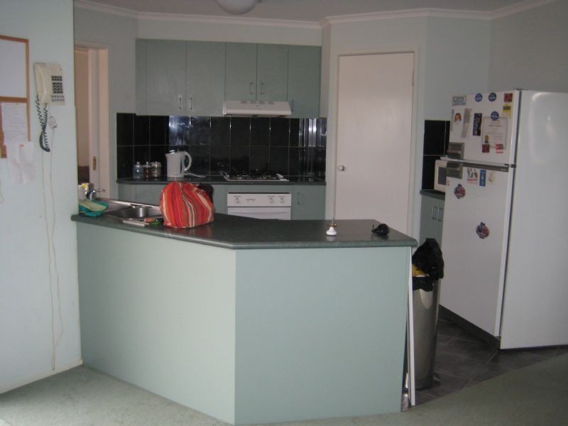 7 Rutman Close, Werribee VIC 3030