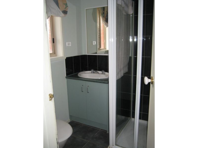 7 Rutman Close, Werribee VIC 3030