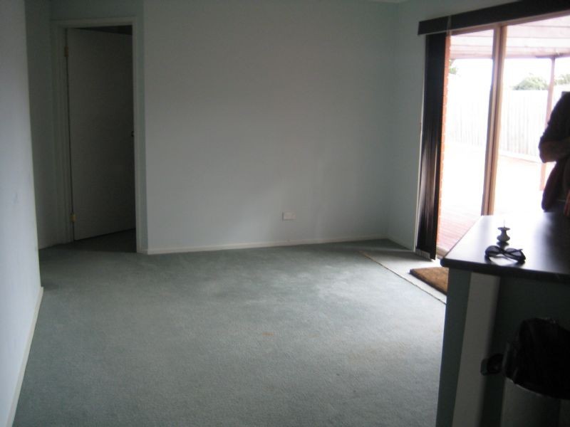 7 Rutman Close, Werribee VIC 3030