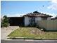 34 Mount Eagle Way, Wyndham Vale VIC 3024