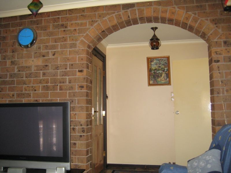 34 Mount Eagle Way, Wyndham Vale VIC 3024