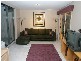 11 Tucker Court, Hoppers Crossing VIC 3029