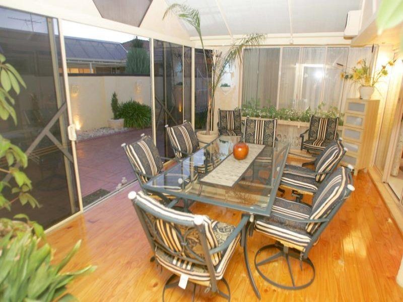11 Tucker Court, Hoppers Crossing VIC 3029
