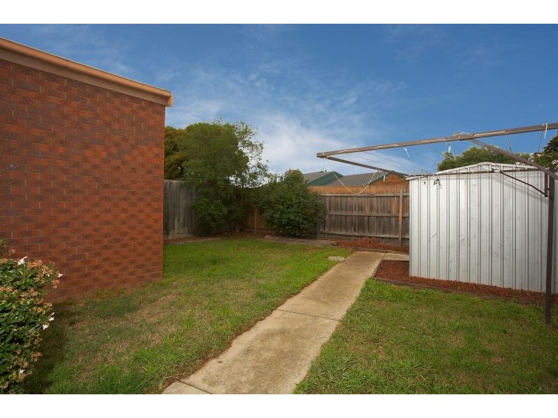 2/5 Edinburgh Court, Werribee VIC 3030