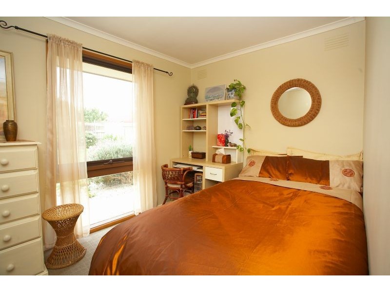 25 Derwent Road, Werribee VIC 3030