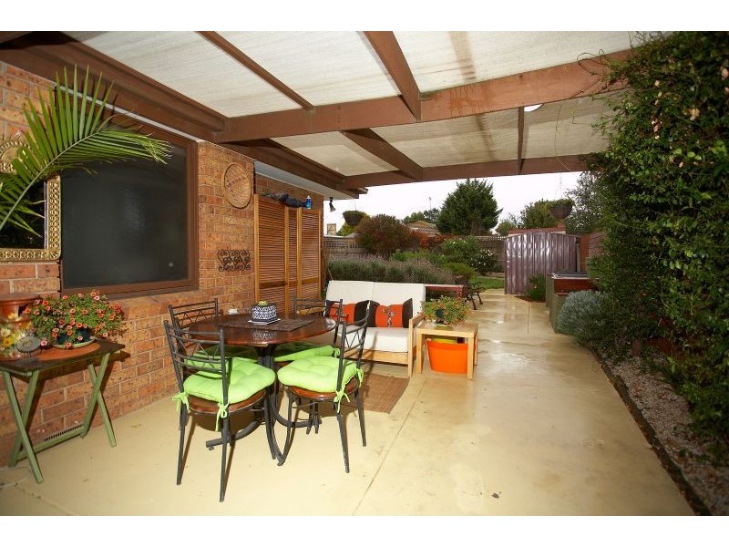 25 Derwent Road, Werribee VIC 3030