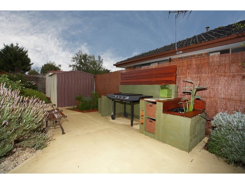 25 Derwent Road, Werribee VIC 3030
