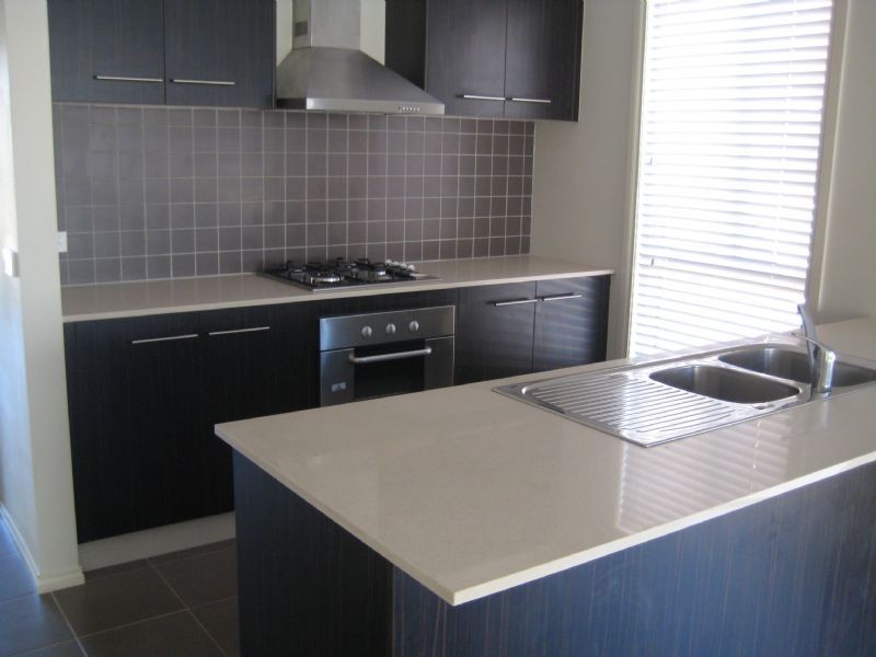 14 Harrington Avenue, Tarneit VIC 3029